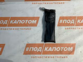 Органайзер Mitsubishi Lancer 10 поколение 2007, 2.0 л., 4B11, бензин, АКПП, x42b, седан, передний привод, 9200A006