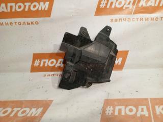 пыльник двигателя Mazda CX-7 1 поколение (2006 - 2009), L20656342