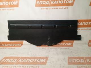 пол багажника Nissan X-Trail T32 2014, 2.5 л., QR25DE, бензин, АКПП, qab, внедорожник 5 дв., передний привод, 849044CE5A