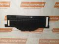 пол багажника Nissan X-Trail T32 2014, 2.5 л., QR25DE, бензин, АКПП, qab, внедорожник 5 дв., передний привод, 849044CE5A - фото №5