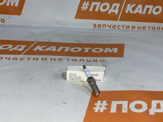 свеча зажигания Ford Focus 2 поколение (2004 - 2008), 1.6 л., бензин, AYFS22CB, 2050957