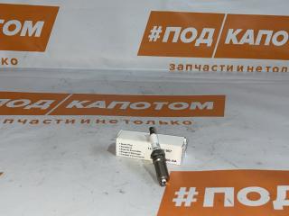 свеча зажигания Ford Focus 2 поколение (2004 - 2008), 1.6 л., бензин, 4M5J-12405-AA, 2050957