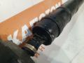 карданный вал Honda CR-V 4 поколение 2013, 2.4 л., K24Z, бензин, АКПП, t99, внедорожник 5 дв., полный привод, TOA213A090464 - фото №3