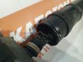 карданный вал Honda CR-V 4 поколение 2013, 2.4 л., K24Z, бензин, АКПП, t99, внедорожник 5 дв., полный привод, TOA213A090464 - фото №5