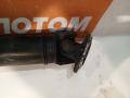 карданный вал Honda CR-V 4 поколение 2013, 2.4 л., K24Z, бензин, АКПП, t99, внедорожник 5 дв., полный привод, TOA213A090464 - фото №4