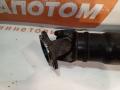 карданный вал Honda CR-V 4 поколение 2013, 2.4 л., K24Z, бензин, АКПП, t99, внедорожник 5 дв., полный привод, TOA213A090464 - фото №2