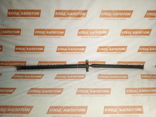 карданный вал Honda CR-V 4 поколение 2013, 2.4 л., K24Z, бензин, АКПП, t99, внедорожник 5 дв., полный привод, TOA213A090464