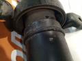 карданный вал Honda CR-V 4 поколение 2013, 2.4 л., K24Z, бензин, АКПП, t99, внедорожник 5 дв., полный привод, TOA213A090464 - фото №7