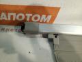 шторка багажника Nissan X-Trail T32 2014, 2.5 л., QR25DE, бензин, АКПП, qab, внедорожник 5 дв., передний привод - фото №7