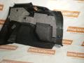 обшивка багажника Ford Kuga 2 поколение 2015, 2.0 л., TPMB, бензин, АКПП, frozen white, внедорожник 5 дв., полный привод, CV44S31013A, CV44-S31013-A - фото №5