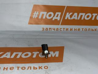 датчик давления топлива Volkswagen Jetta 5 поколение (2005 - 2011), 2.0 л., BVY, бензин, 03C906051D
