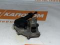 заслонка дроссельная Volkswagen Passat B6 (2005 - 2010), 2.0 л., BVY, бензин, 2900308501 - фото №2