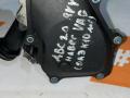 заслонка дроссельная Volkswagen Passat B6 (2005 - 2010), 2.0 л., BVY, бензин, 2900308501 - фото №4