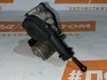 заслонка дроссельная Volkswagen Passat B6 (2005 - 2010), 2.0 л., BVY, бензин, 2900308501 - фото №5