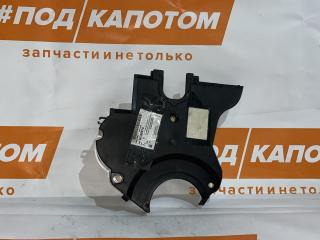 защита (кожух) ремня ГРМ Chevrolet Lacetti 1 поколение (2004 - 2013), 96350674
