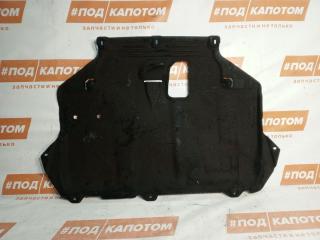 защита двигателя Ford Focus 3 поколение 2014, 2.0 л., MGDA, бензин, АКПП, хетчбэк 5 дв., передний привод