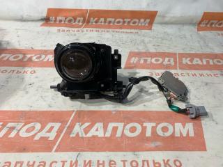 Линза LED прав. Mazda CX-5 KF 2017, 2.5 л., PY-VPS, бензин, АКПП, 41w jet black mica, внедорожник 5 дв., полный привод