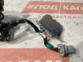 Линза LED прав. Mazda CX-5 KF 2017, 2.5 л., PY-VPS, бензин, АКПП, 41w jet black mica, внедорожник 5 дв., полный привод - фото №2