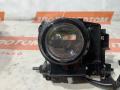 Линза LED прав. Mazda CX-5 KF 2017, 2.5 л., PY-VPS, бензин, АКПП, 41w jet black mica, внедорожник 5 дв., полный привод - фото №3