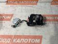 Линза LED прав. Mazda CX-5 KF 2017, 2.5 л., PY-VPS, бензин, АКПП, 41w jet black mica, внедорожник 5 дв., полный привод - фото №5