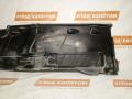 защита днища Volkswagen Tiguan 1 поколение 2008, 2.0 л., CBAB, дизель, АКПП, 2t / c9x, внедорожник 5 дв., полный привод, 5N0825202, 3C0803206 - фото №4