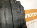 защита двигателя Honda CR-V 4 поколение 2013, 2.4 л., K24Z, бензин, АКПП, t99, внедорожник 5 дв., полный привод, 74112TOAA0, 74112-TOA-A0 - фото №5