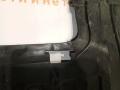 защита двигателя Honda CR-V 4 поколение 2013, 2.4 л., K24Z, бензин, АКПП, t99, внедорожник 5 дв., полный привод, 74112TOAA0, 74112-TOA-A0 - фото №6