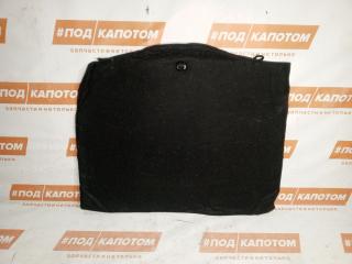 пол багажника Ford Focus 3 поколение 2012, 2.0 л., XQDA, бензин, АКПП, хетчбэк 5 дв., передний привод, AG127829JA6B, AG127829JA6-B