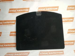 пол багажника Ford Kuga 2 поколение 2015, 2.0 л., TPMB, бензин, АКПП, frozen white, внедорожник 5 дв., полный привод, CV44S13065A, CV44-S13065-A