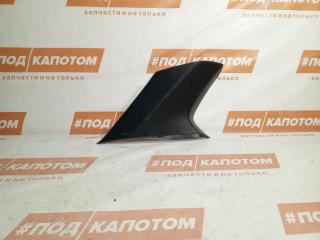 обшивка стойки BMW X5 E70 2007, 4.8 л., N62 B48 B, бензин, АКПП, 475, внедорожник 5 дв., полный привод, 51437141497