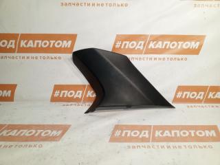 обшивка стойки BMW X5 E70 2007, 4.8 л., N62 B48 B, бензин, АКПП, 475, внедорожник 5 дв., полный привод, 51437141498