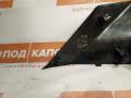 обшивка стойки BMW X5 E70 2007, 4.8 л., N62 B48 B, бензин, АКПП, 475, внедорожник 5 дв., полный привод, 51437141498 - фото №3