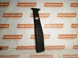 обшивка центральной стойки BMW X5 E70 2007, 4.8 л., N62 B48 B, бензин, АКПП, 475, внедорожник 5 дв., полный привод, 503354PC