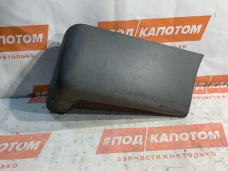 клык бампера задний правый Ford Transit 6 поколение (2000 - 2006), YC1517925