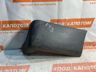 клык бампера задний правый Ford Transit 6 поколение (2000 - 2006), YC1517926, YC15-17926