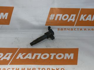 катушка зажигания Hyundai ix35 1 поколение (2009 - 2013), 2.0 л., G4KD, бензин, 273003F100