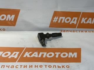 катушка зажигания Mazda 3 1 поколение [рестайлинг] (2006 - 2008), 2.0 л., LF-DE, бензин, 6M8G12A366