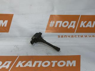 катушка зажигания Nissan X-Trail T30 (2000 - 2004), 2.5 л., QR25DE, бензин, 224481KT0A