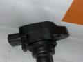 катушка зажигания Nissan X-Trail T30 (2000 - 2004), 2.5 л., QR25DE, бензин, 224481KT0A - фото №2