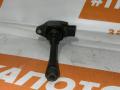 катушка зажигания Nissan X-Trail T30 (2000 - 2004), 2.5 л., QR25DE, бензин, 224481KT0A - фото №4