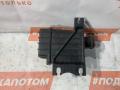 корпус воздушного фильтра Mazda CX-7 1 поколение 2008, 2.3 л., L3-VDT, бензин, АКПП, 34k, внедорожник 5 дв., передний привод, L3BT13320 - фото №3