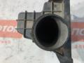 корпус воздушного фильтра Mazda CX-7 1 поколение 2008, 2.3 л., L3-VDT, бензин, АКПП, 34k, внедорожник 5 дв., передний привод, L3BT13320 - фото №4