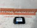Парктроник комплект перед. Nissan X-Trail T32 2014, 2.5 л., QR25DE, бензин, АКПП, qab, внедорожник 5 дв., передний привод, RPA-EXER04DB - фото №4