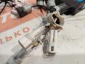 Парктроник комплект перед. Nissan X-Trail T32 2014, 2.5 л., QR25DE, бензин, АКПП, qab, внедорожник 5 дв., передний привод, RPA-EXER04DB - фото №9