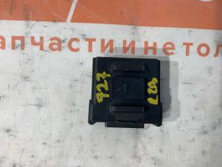 блок управления (другие) Nissan X-Trail T32 2016, 2.5 л., QR25DE, бензин, АКПП, qab, внедорожник 5 дв., передний привод, 476A04BB0B