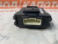 блок управления (другие) Nissan X-Trail T32 2016, 2.5 л., QR25DE, бензин, АКПП, qab, внедорожник 5 дв., передний привод, 476A04BB0B - фото №3