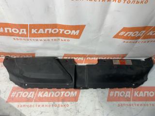 накладка декоративная Audi A4 B8/8K 2009, 3.2 л., CALA, бензин, АКПП, 1r / z7l, седан, полный привод, 8K0807081