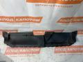 накладка декоративная Audi A4 B8/8K 2009, 3.2 л., CALA, бензин, АКПП, 1r / z7l, седан, полный привод, 8K0807081 - фото №2