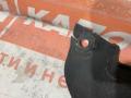 накладка декоративная Audi A4 B8/8K 2009, 3.2 л., CALA, бензин, АКПП, 1r / z7l, седан, полный привод, 8K0807081 - фото №3
