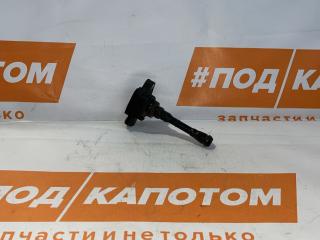 катушка зажигания Nissan X-Trail T31 (2007 - 2011), 2.5 л., QR25DE, бензин, 224481KT0A